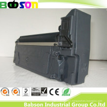 Toner Cartridge Laser Xerox for M118 with Stable Quality